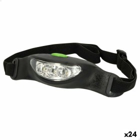 Lanterna LED para a Cabeça TM Electron | Tienda24 - Global Online Shop Tienda24.eu