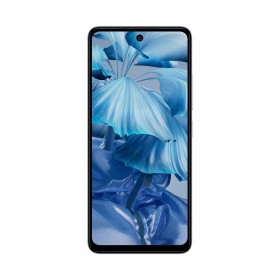 Smartphone Honor 70 Lite 5G 6,1" 128 GB 4 GB RAM Octa Core Schwarz | Tienda24 Tienda24.eu