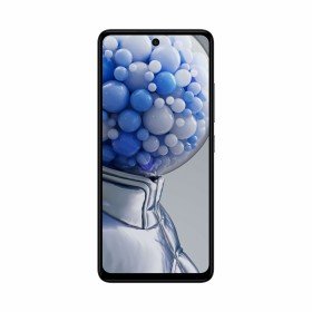 Smartphone Oppo OPPO Reno12 Pro 5G 12 GB RAM 512 GB Acero | Tienda24 Tienda24.eu