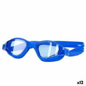 Óculos de Natação para Adultos AquaSport Aqua Sport (12 Unidades) de AquaSport, Óculos - Ref: S8902944, Preço: 41,73 €, Desco...