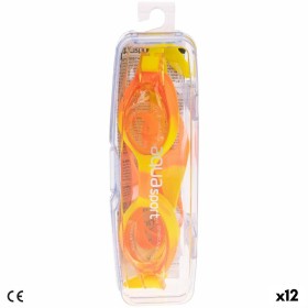 Occhialini da Nuoto per Bambini AquaSport (12 Unità) di AquaSport, Occhiali - Rif: S8902950, Prezzo: 27,07 €, Sconto: %