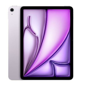 Tablet Apple iPad Pro 2022 12,9" 16 GB RAM 2 TB Cinzento | Tienda24 Tienda24.eu