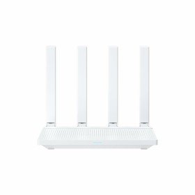 Router TP-Link Archer MR200 433 Mbps WIFI 5 Ghz | Tienda24 Tienda24.eu