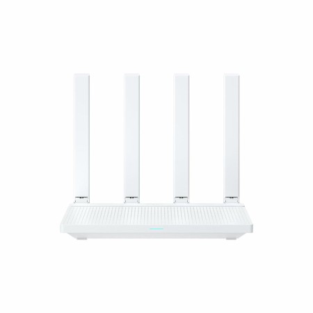 Router Xiaomi AX3000T | Tienda24 Tienda24.eu