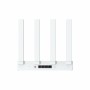 Router Xiaomi AX3000T | Tienda24 Tienda24.eu