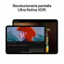 Tablet Apple iPad Pro 2024 11" 8 GB RAM 512 GB Plateado Acero | Tienda24 Tienda24.eu