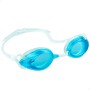 Gafas de Natación para Niños Intex Sport Relay (12 Unidades) | Tienda24 - Global Online Shop Tienda24.eu