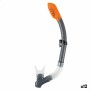 Tubo de snorkel Intex Easy Flow | Tienda24 - Global Online Shop Tienda24.eu