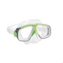 Gafas de Buceo con Tubo Intex Surf Rider Infantil | Tienda24 - Global Online Shop Tienda24.eu