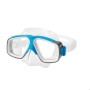 Gafas de Buceo Intex Surf Rider (12 Unidades) | Tienda24 - Global Online Shop Tienda24.eu