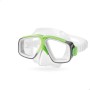 Gafas de Buceo Intex Surf Rider (12 Unidades) | Tienda24 - Global Online Shop Tienda24.eu