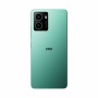 Smartphone HMD Pulse+ 6,56" 4 GB RAM 128 GB Verde Unisoc | Tienda24 Tienda24.eu