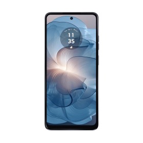 Smartphone Cubot NOTE 50 6,56" 256 GB 16 GB RAM | Tienda24 Tienda24.eu