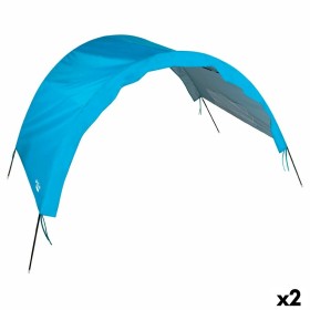 Auvent SummerLine Adventurer Gonflable 210-235 cm | Tienda24 - Global Online Shop Tienda24.eu