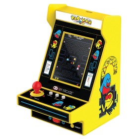 Mini Arcade Game Machine My Arcade DGUNL-3279 | Tienda24 Tienda24.eu