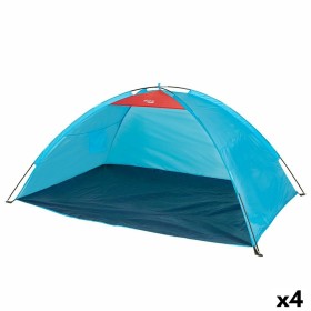 Bestway Loja Poliéster Fibra de Vidro UPF 80+ 200x120x90 cm Camping e Praia 68107 | Tienda24 - Global Online Shop Tienda24.eu