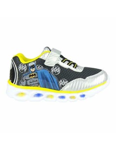 Zapatillas Deportivas Infantiles J-Hayber Rima Azul | Tienda24 Tienda24.eu