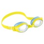 Lunettes de bain pour enfants Intex (12 Unités) | Tienda24 - Global Online Shop Tienda24.eu