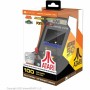 Consola de Jogos Portátil My Arcade Micro Player PRO - Atari 50th Anniversary Retro Games | Tienda24 Tienda24.eu