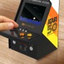 Consola de Jogos Portátil My Arcade Micro Player PRO - Atari 50th Anniversary Retro Games | Tienda24 Tienda24.eu