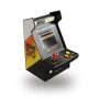 Consola de Jogos Portátil My Arcade Micro Player PRO - Atari 50th Anniversary Retro Games | Tienda24 Tienda24.eu