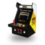 Consola de Jogos Portátil My Arcade Micro Player PRO - Atari 50th Anniversary Retro Games | Tienda24 Tienda24.eu