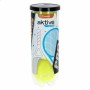 Palline da Tennis Aktive | Tienda24 - Global Online Shop Tienda24.eu