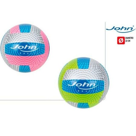 Pallone da Pallavolo Colorbaby | Tienda24 - Global Online Shop Tienda24.eu