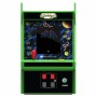 Mini Arcade Game Machine My Arcade Galaga/Galaxian Retro (FR) | Tienda24 Tienda24.eu