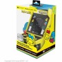 Portable Game Console My Arcade Micro Player PRO - Pac-Man Retro Games Yellow | Tienda24 Tienda24.eu