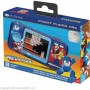 Consola de Jogos Portátil My Arcade Pocket Player PRO - Megaman Retro Games Azul | Tienda24 Tienda24.eu