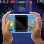 Consola de Jogos Portátil My Arcade Pocket Player PRO - Ms. Pac-Man Retro Games Azul | Tienda24 Tienda24.eu