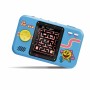 Consola de Jogos Portátil My Arcade Pocket Player PRO - Ms. Pac-Man Retro Games Azul | Tienda24 Tienda24.eu