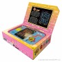 Consola de Jogos Portátil My Arcade Pocket Player PRO - Ms. Pac-Man Retro Games Azul | Tienda24 Tienda24.eu