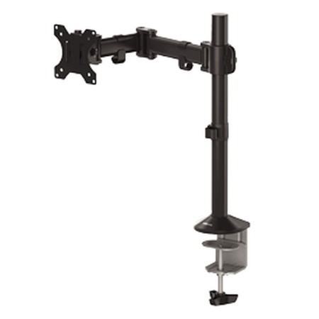 Soporte de Mesa para Pantalla Fellowes 8502501 32" de Fellowes, Brazos y soportes - Ref: M0317408, Precio: 52,53 €, Descuento: %