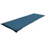 Tapis Aktive 175 x 3 x 56 cm | Tienda24 - Global Online Shop Tienda24.eu