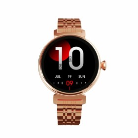 Smartwatch Samsung SM-L315FZSAEUE Silberfarben 44 mm | Tienda24 Tienda24.eu