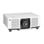 Projektor Panasonic PT-MZ680WEJ Full HD 6000 lm | Tienda24 - Global Online Shop Tienda24.eu