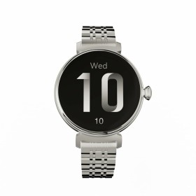 Smartwatch Suunto Vertical Ø 49 mm | Tienda24 Tienda24.eu