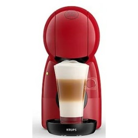 Máquina de Café de Cápsulas Krups KP340B10 1500 W | Tienda24 Tienda24.eu