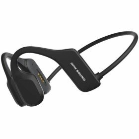 Auriculares Jabra 4993-829-409 Negro | Tienda24 Tienda24.eu