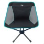 Chaise de camping pliante Aktive 58 x 66 x 46 cm (4 Unités) | Tienda24 - Global Online Shop Tienda24.eu