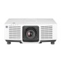 Projektor Panasonic PT-MZ680WEJ Full HD 6000 lm | Tienda24 - Global Online Shop Tienda24.eu