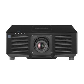 Proyector Panasonic PT-MZ780BEJ Full HD 7000 Lm de Panasonic, Proyectores - Ref: M0317411, Precio: 5,00 €, Descuento: %