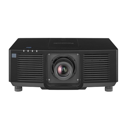 Proiettore Panasonic PT-MZ780BEJ Full HD 7000 Lm | Tienda24 - Global Online Shop Tienda24.eu