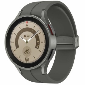 Montre intelligente Polar VANTAGE V3 | Tienda24 Tienda24.eu