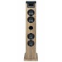 Altavoces Thomson DS122CD Natural | Tienda24 Tienda24.eu