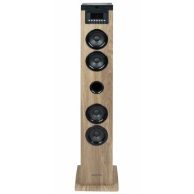 Speakers Marshall EMBERTON II Black | Tienda24 Tienda24.eu