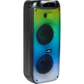 Altavoz Bluetooth Inalámbrico Energy Sistem 44646 5W Azul | Tienda24 Tienda24.eu