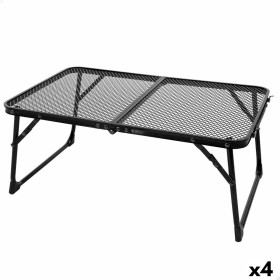 Folding Table Aktive 60 x 25 x 40 cm (4 Units) by Aktive, Tables - Ref: S8905274, Price: 58,35 €, Discount: %